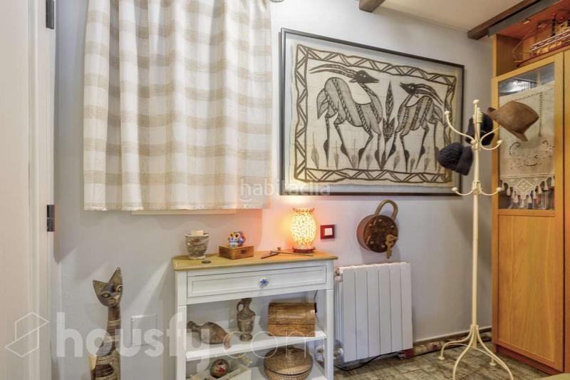 Foto c9ae300f-3b69-4a25-98ad-dafaa26e7b0f. Casa a carrer dels avellaners . a Sant Muç Rubí