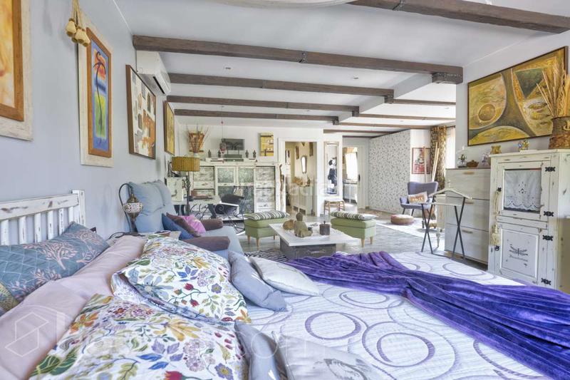 Foto cf2da3a4-619c-4a23-9710-9258fb48b987. House in carrer dels avellaners . in Sant Muç Rubí