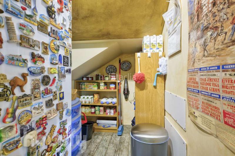 Foto de777613-8bfe-4c85-afde-2f9e024143ca. House in carrer dels avellaners . in Sant Muç Rubí