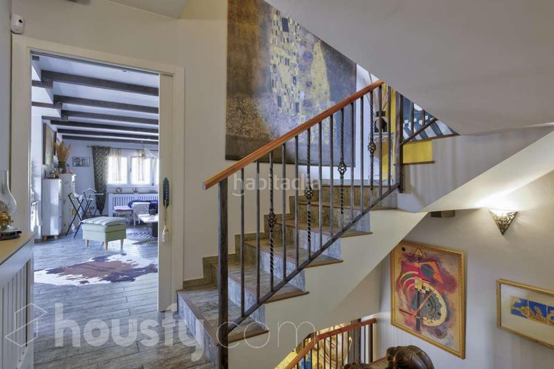 Foto 02d4bafb-830f-42de-82af-714d9f79c216. Maison dans carrer dels avellaners . dans Sant Muç Rubí