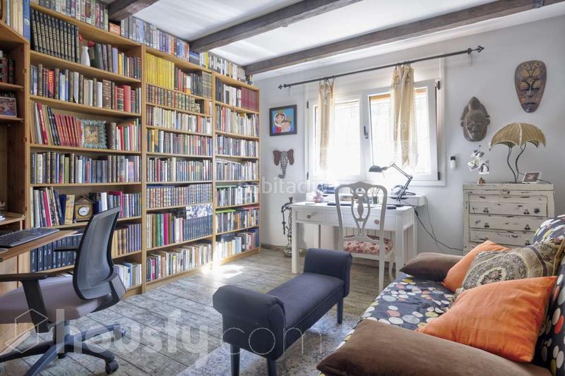 Foto 0f5f9cf3-aa8a-40fb-afd7-4715d97c66e0. Maison dans carrer dels avellaners . dans Sant Muç Rubí