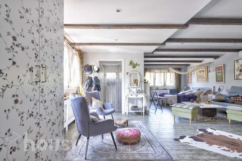 Foto 47b82209-9885-4d81-aabe-316f0c24bb89. Maison dans carrer dels avellaners . dans Sant Muç Rubí