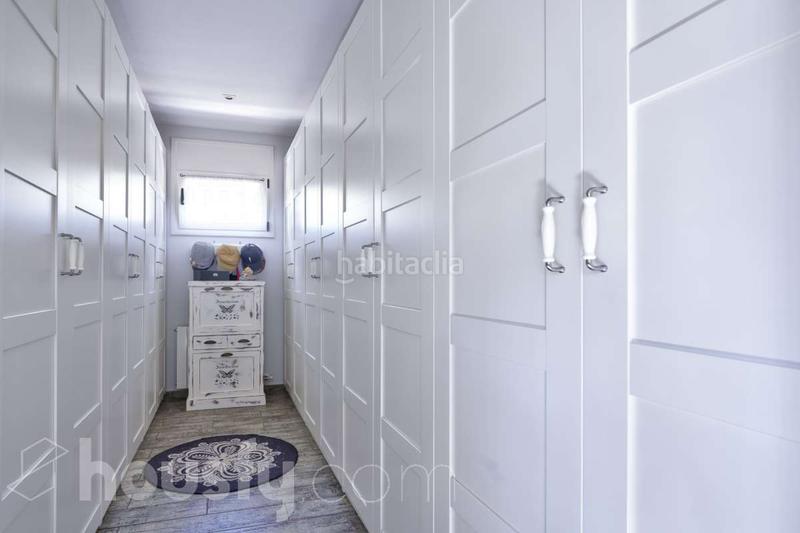 Foto 4efb6b8e-c7ca-4157-aeb6-86e8e628858e. Maison dans carrer dels avellaners . dans Sant Muç Rubí