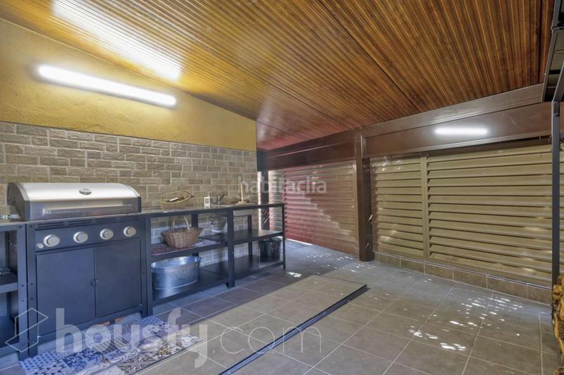 Foto 83294365-5644-46f3-b452-adcf95f8a05e. Maison dans carrer dels avellaners . dans Sant Muç Rubí