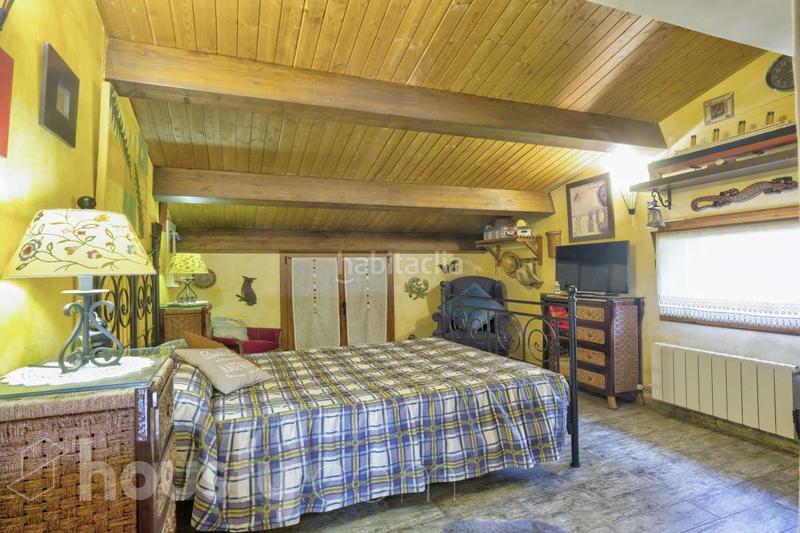 Foto c1551599-091b-4595-8a43-153ca4b8bfae. Maison dans carrer dels avellaners . dans Sant Muç Rubí