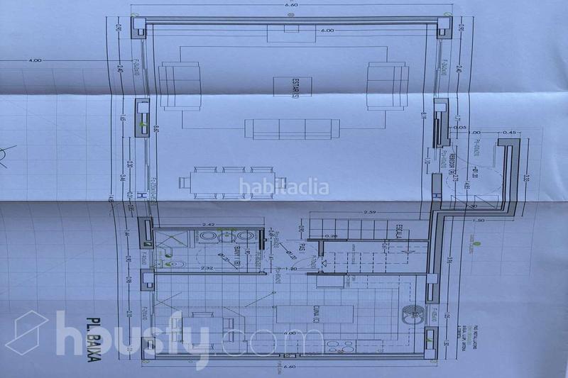 Foto c7ca5587-5c1a-48e4-bc5b-fae2eaa52d5e. Maison dans carrer dels avellaners . dans Sant Muç Rubí
