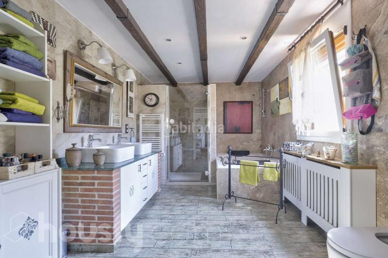 Foto fba75e82-b85f-4962-a848-838c7fd1aaed. Maison dans carrer dels avellaners . dans Sant Muç Rubí