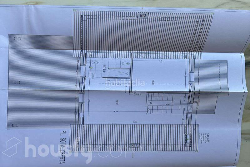 Foto fdff73bd-2fa8-48f3-beba-69c9f6dcd031. Maison dans carrer dels avellaners . dans Sant Muç Rubí