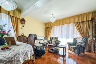 Appartement à Calle de garci-nuño .