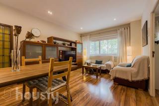 Appartement à Avinguda meridiana .