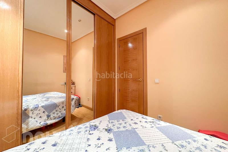 Foto 0fd130c7-f451-471d-8f51-5f1c52bfc046. Appartamento in calle san cosme y san damián . in Madrid