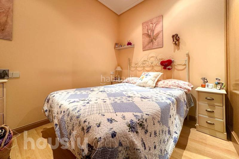 Foto e27c60e7-9b9d-4059-8f5a-28cd10fcc3a9. Appartamento in calle san cosme y san damián . in Madrid