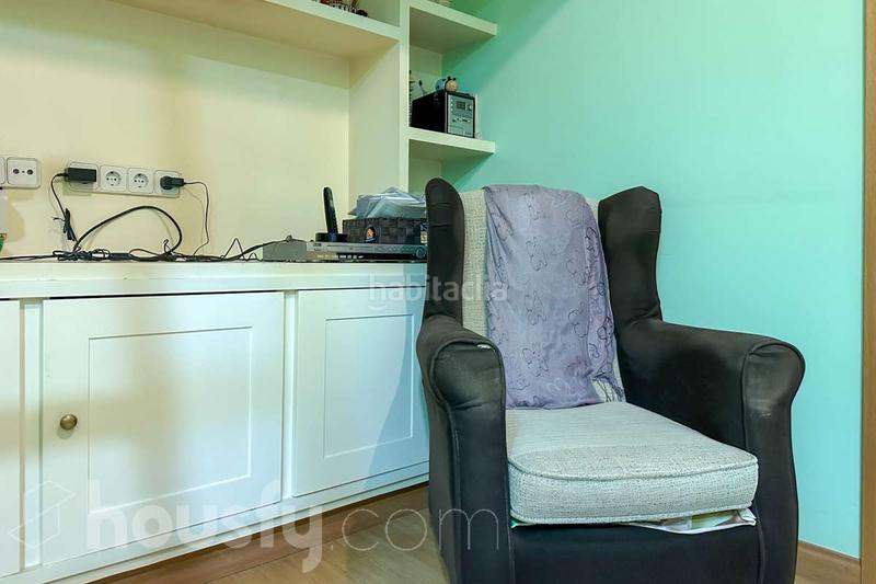 Foto ec73e847-2353-44f7-be60-3a610c944a9f. Appartamento in calle san cosme y san damián . in Madrid