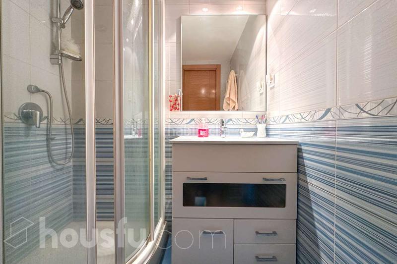 Foto 028347a5-b108-4df0-a6bf-ec9b72d55afd. Appartement dans calle san cosme y san damián . dans Madrid