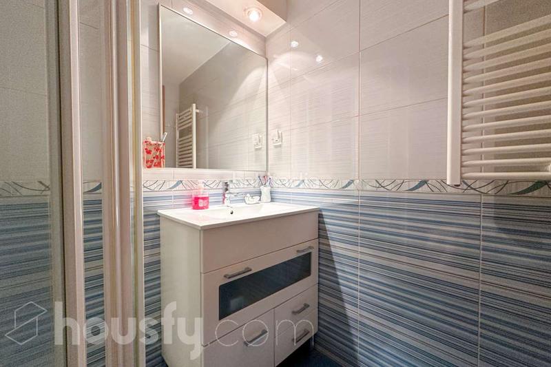 Foto 1e6da033-58a3-4362-8ce3-6c2ae8e10e6a. Appartement dans calle san cosme y san damián . dans Madrid