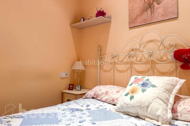 Foto 2769e3a9-d193-419a-83f2-93ec45ffa246. Appartement dans calle san cosme y san damián . dans Madrid