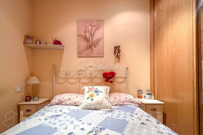 Foto 8468361f-ab6c-4f66-bc71-423dbcb79625. Appartement dans calle san cosme y san damián . dans Madrid