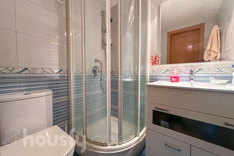 Foto fdac0905-e367-4814-aa9e-a66c2b9e5d40. Appartement dans calle san cosme y san damián . dans Madrid