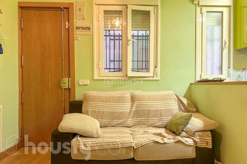 Foto 257fc0b0-2451-4f45-b858-ca7401442b76. Etagenwohnung in calle san cosme y san damián . in Madrid