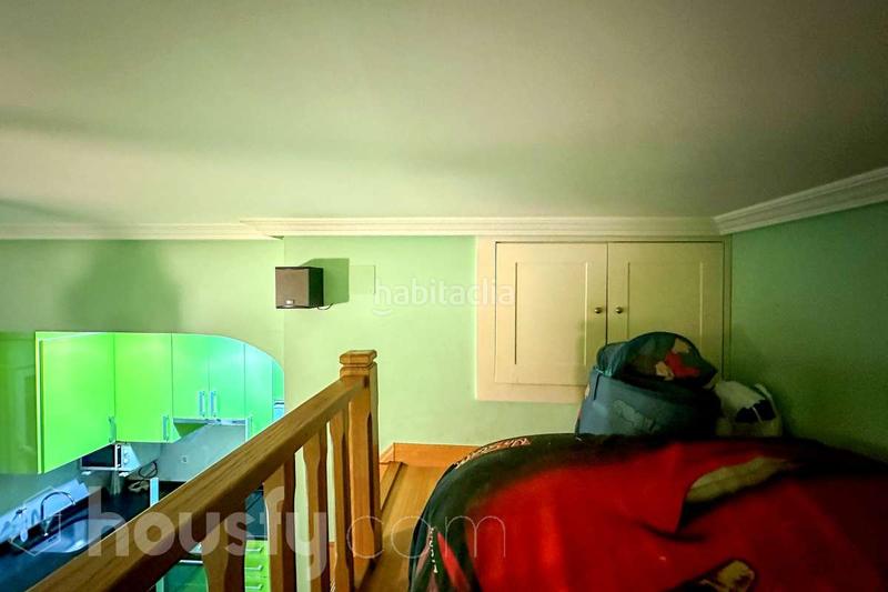 Foto b568fd0e-9d50-467f-b229-3d8219065f01. Etagenwohnung in calle san cosme y san damián . in Madrid