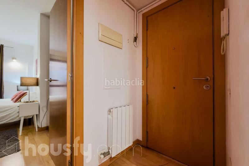 Foto 21f53a4d-67ed-4b81-9694-48b28dd5831c. Appartamento in carrer sant gil . in Raval Barcelona