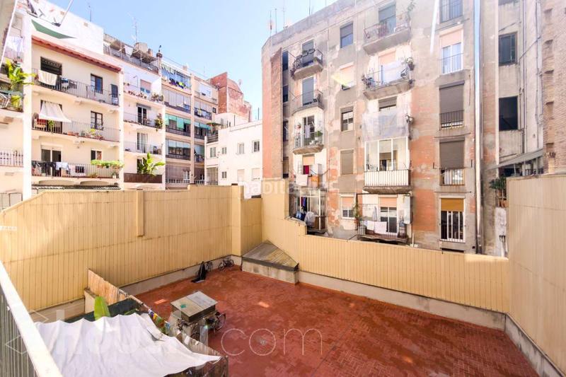 Foto 47954451-4031-41ee-afaa-09f81b9f43d7. Appartamento in carrer sant gil . in Raval Barcelona