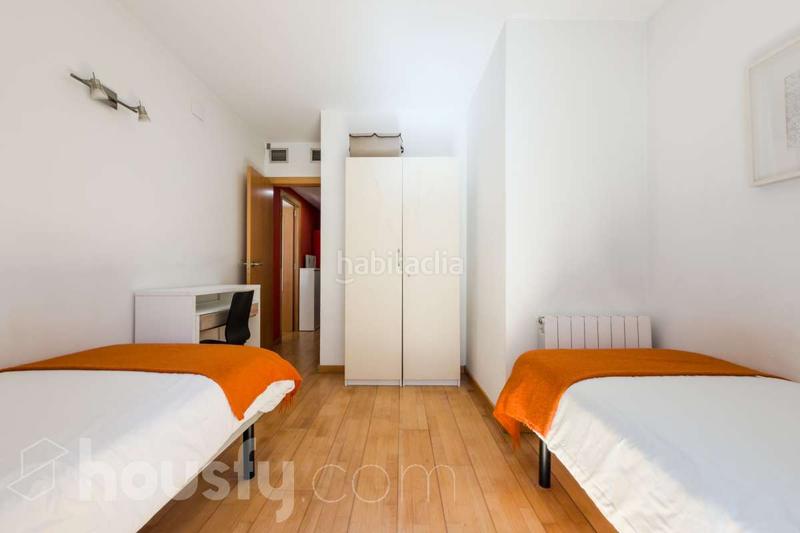 Foto 4bd2d597-f5f1-42b4-b0ca-3827274e2001. Appartamento in carrer sant gil . in Raval Barcelona