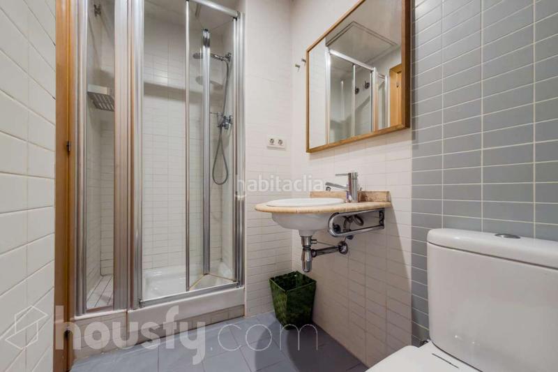 Foto 604486b2-c8fc-4e33-a6c6-fa4c35d93a6f. Appartamento in carrer sant gil . in Raval Barcelona