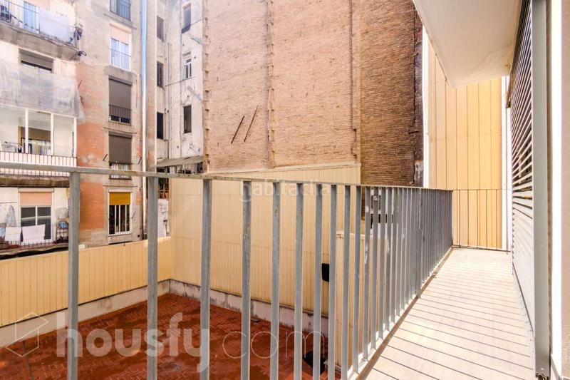 Foto 70d0423d-1b6e-4d6c-96dd-fbd65dca057d. Appartamento in carrer sant gil . in Raval Barcelona