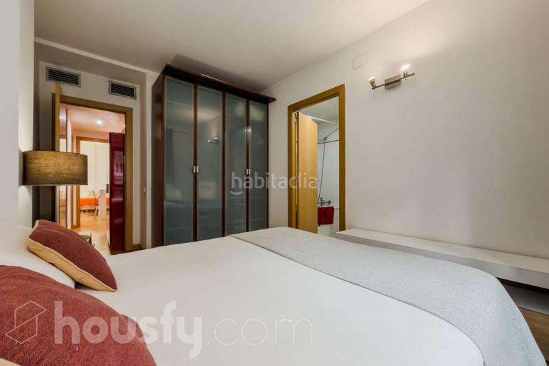 Foto 8def11d5-731f-467c-8dcb-2805360c855f. Appartamento in carrer sant gil . in Raval Barcelona