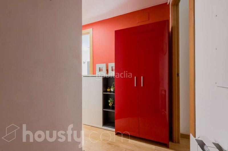 Foto a088b0c6-a740-43b9-ab81-404f4657b034. Appartamento in carrer sant gil . in Raval Barcelona
