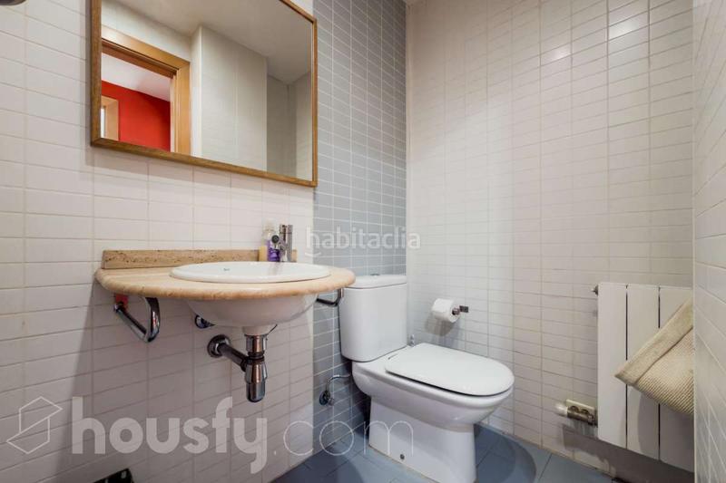 Foto a37afd12-96ee-4425-bca8-f8a4ea1bf178. Appartamento in carrer sant gil . in Raval Barcelona