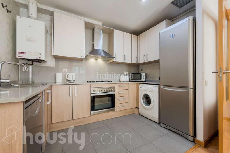 Foto adf9f1fe-e994-484b-82ec-d0aee1d86fc5. Appartamento in carrer sant gil . in Raval Barcelona