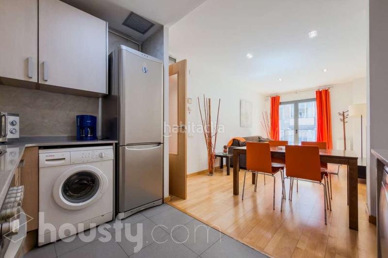 Foto c789a121-d99e-4e62-b3b5-817a266c6c9c. Appartamento in carrer sant gil . in Raval Barcelona