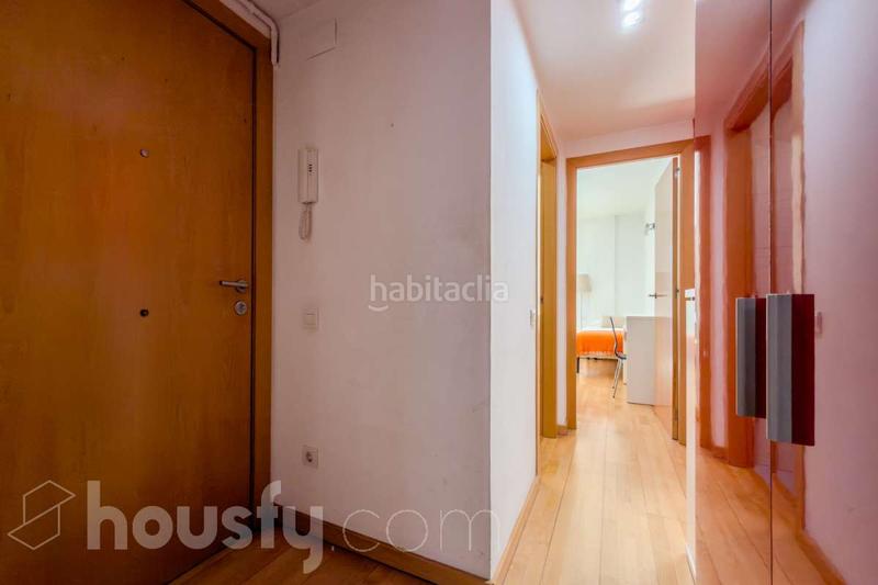 Foto d7dcdea1-2b64-4cb6-b0f1-af244100f569. Appartamento in carrer sant gil . in Raval Barcelona