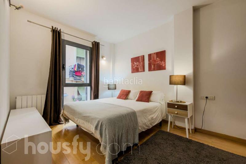 Foto f1b48509-56eb-451c-a3c5-37ef1484f438. Appartamento in carrer sant gil . in Raval Barcelona