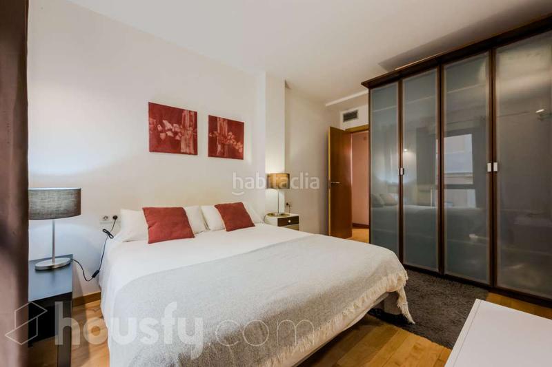 Foto 7103c3bf-db09-4721-ad31-dfa598a3e391. Appartement dans carrer sant gil . dans Raval Barcelona
