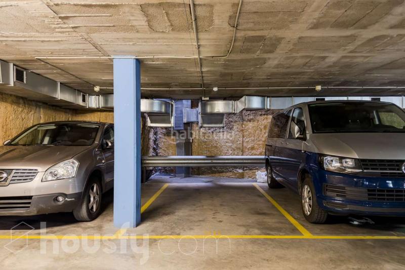 Foto 38345818-ad25-4ce7-9ab1-dd7bbfa93dfb. Piso en carrer sant gil . en Raval Barcelona
