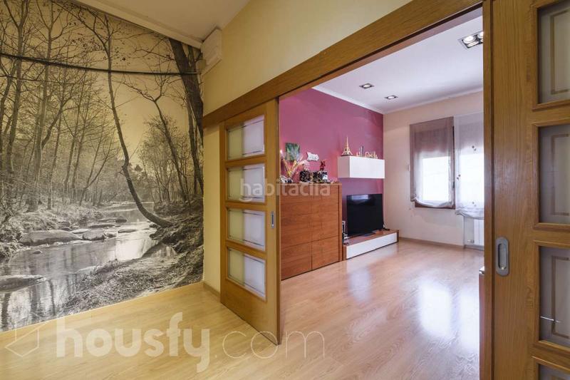Foto 46bd2785-b38e-48ea-b9b5-69489268c029. Casa en carrer de chapí . en Horta Barcelona