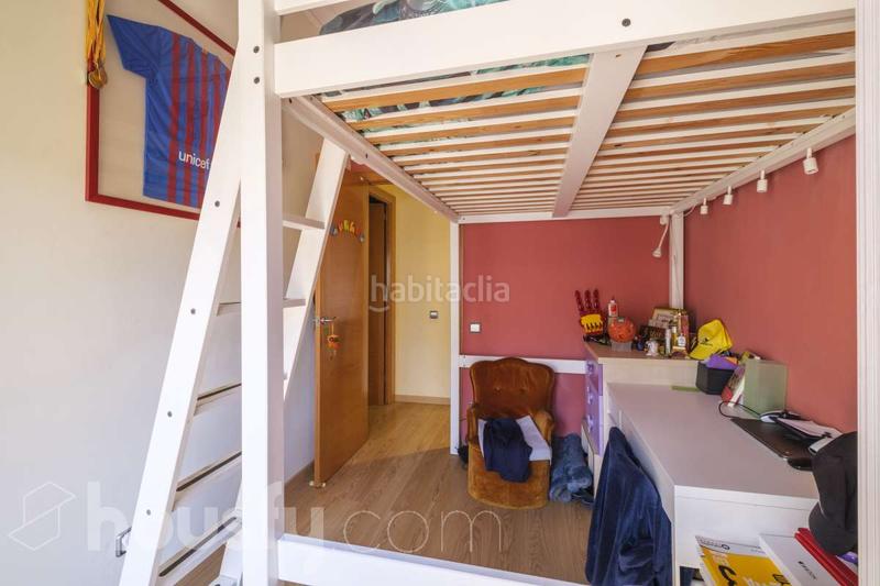 Foto 939a0d82-2123-4408-82c3-2da53237af9e. Casa en carrer de chapí . en Horta Barcelona