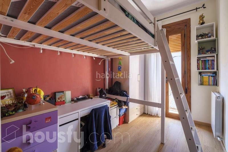 Foto efa52c44-99da-4f77-8032-adf745c42d85. Casa en carrer de chapí . en Horta Barcelona