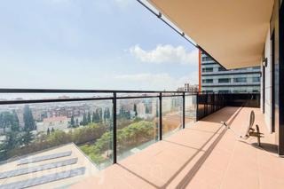 Appartement à Calle ramón rubial .