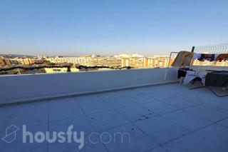 Àtic a Avinguda de catalunya .