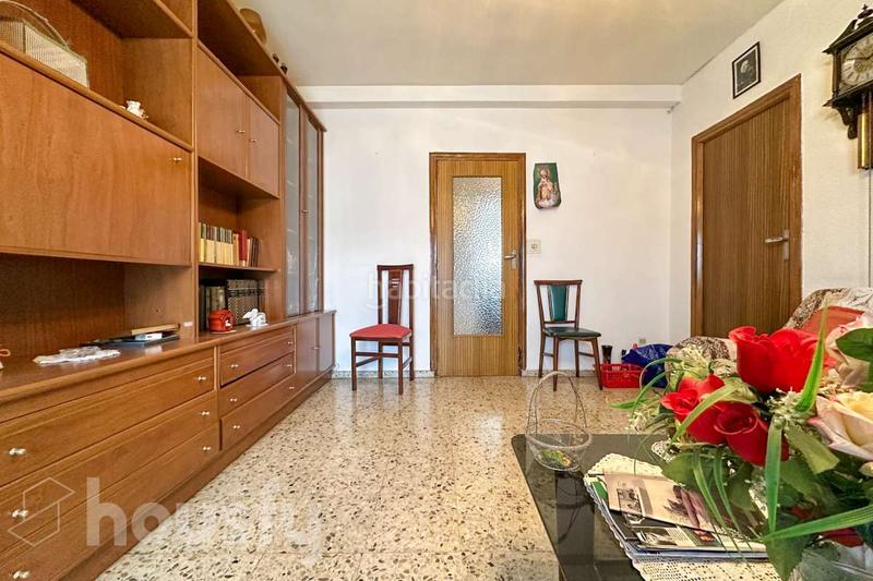 Foto a81b4cb2-1586-4f0e-bc82-a6049002aeef. Appartamento in calle san fortunato . in San Fermín Madrid