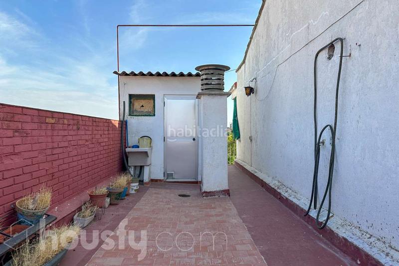 Foto aa407548-d7d3-48b2-8f6c-250c043997f6. Appartamento in calle san fortunato . in San Fermín Madrid