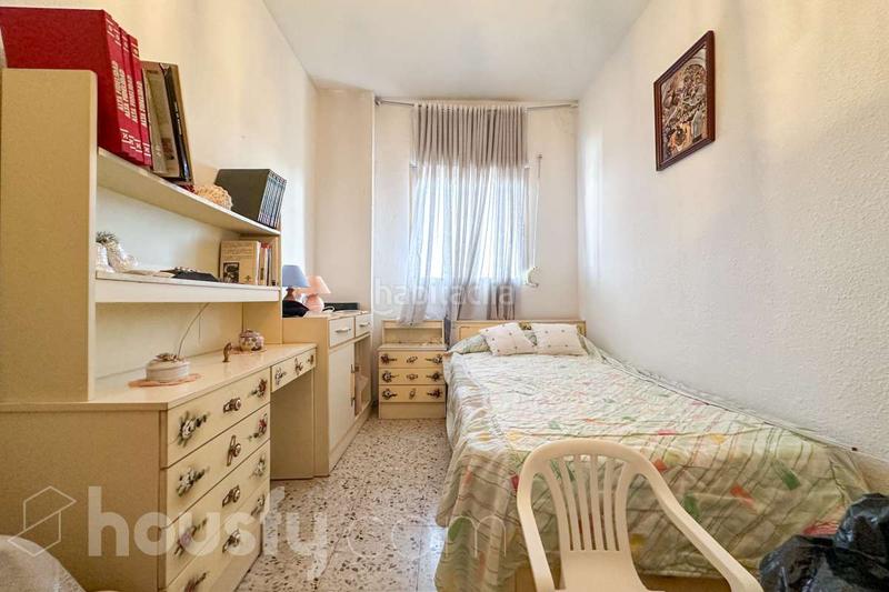 Foto b309a898-6f78-4ba1-80ca-158761b34589. Appartamento in calle san fortunato . in San Fermín Madrid