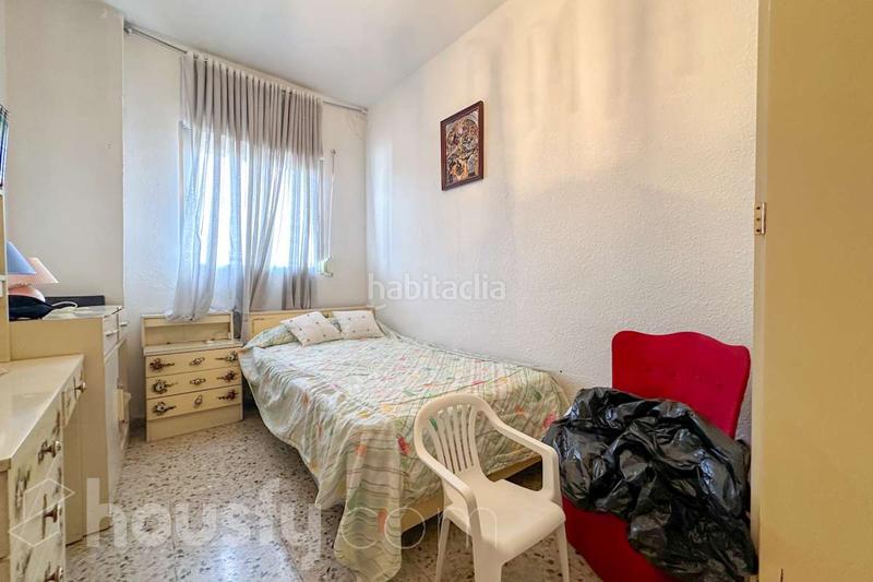 Foto d13ac8f6-89dc-4eda-b8d1-4c8e11e22966. Appartamento in calle san fortunato . in San Fermín Madrid