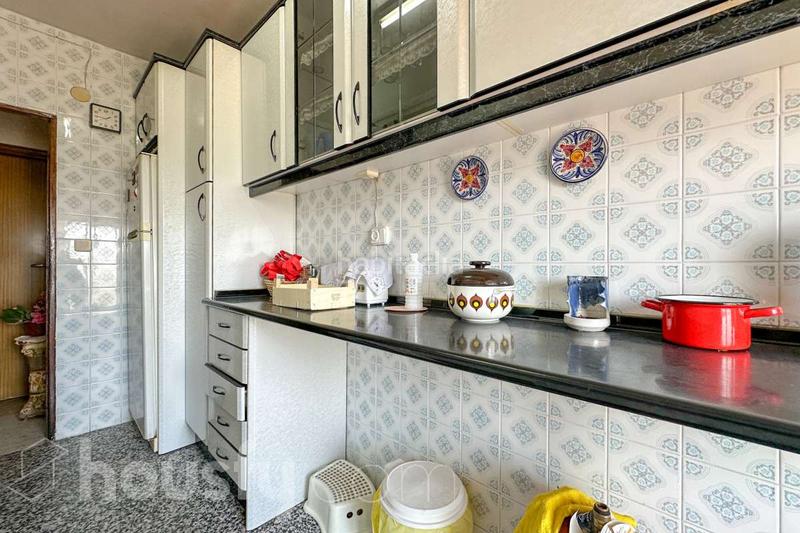 Foto 05d3e7e6-781b-450e-abb5-5e6a4c7f9a9c. Appartement dans calle san fortunato . dans San Fermín Madrid