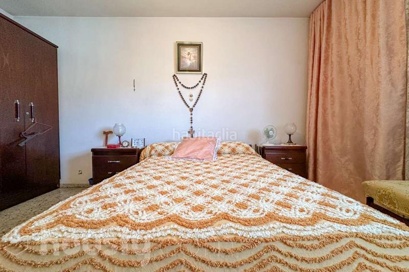 Foto 770406dd-d556-4403-acf6-21285183609f. Appartement dans calle san fortunato . dans San Fermín Madrid