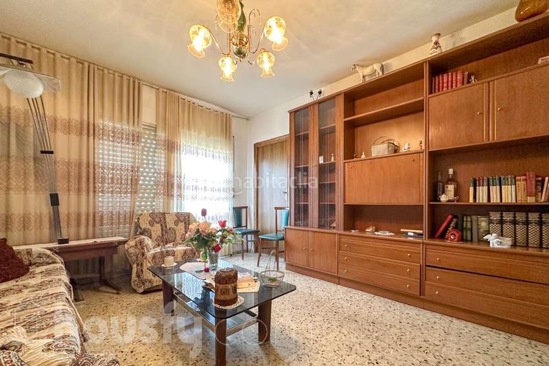 Foto 9927e34e-a0fa-4cab-a799-0952c6658fdd. Appartement dans calle san fortunato . dans San Fermín Madrid